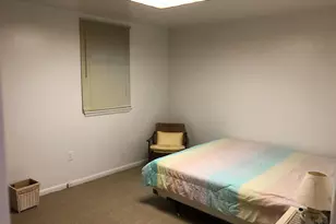 9700 Kenmore Dr, Kensington, MD 20895 - Photo 14