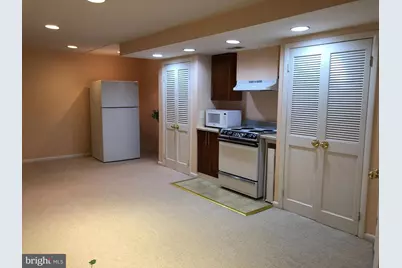 9700 Kenmore Drive #2, Kensington, MD 20895 - Photo 10