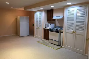 9700 Kenmore Dr, Kensington, MD 20895 - Photo 10