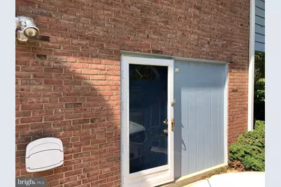 9700 Kenmore Drive #2, Kensington, MD 20895 - Photo 1