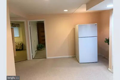 9700 Kenmore Drive #2, Kensington, MD 20895 - Photo 12