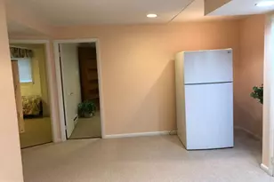 9700 Kenmore Dr, Kensington, MD 20895 - Photo 12