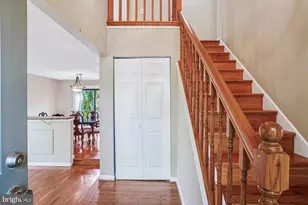 9504 Aspenwood Ct, Montgomery Village, MD 20886 - Photo 18