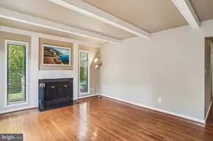 9504 Aspenwood Ct, Montgomery Village, MD 20886 - Photo 8