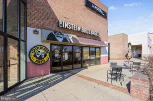 9504 Aspenwood Ct, Montgomery Village, MD 20886 - Photo 48