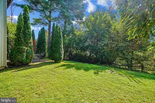 9504 Aspenwood Ct, Montgomery Village, MD 20886 - Photo 40