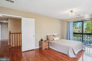 9504 Aspenwood Ct, Montgomery Village, MD 20886 - Photo 22