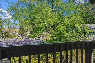 9504 Aspenwood Ct, Montgomery Village, MD 20886 - Photo 20