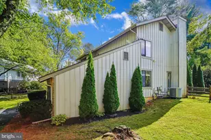 9504 Aspenwood Ct, Montgomery Village, MD 20886 - Photo 38