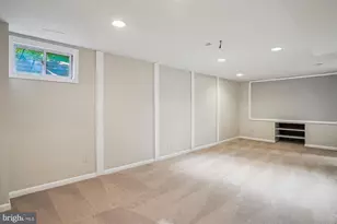 9504 Aspenwood Ct, Montgomery Village, MD 20886 - Photo 32