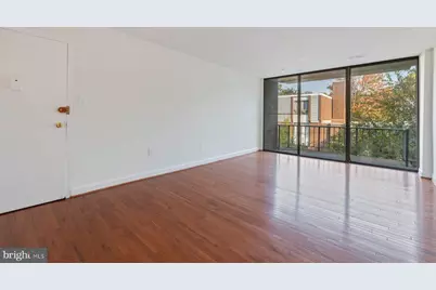 3946 Bel Pre Road #3946-6, Silver Spring, MD 20906 - Photo 4