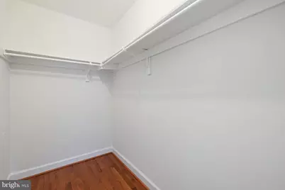 3946 Bel Pre Road #3946-6, Silver Spring, MD 20906 - Photo 22