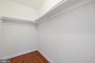 3946 Bel Pre Rd, Silver Spring, MD 20906 - Photo 22