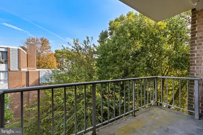 3946 Bel Pre Road #3946-6, Silver Spring, MD 20906 - Photo 26