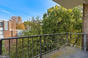 3946 Bel Pre Rd, Silver Spring, MD 20906 - Photo 26