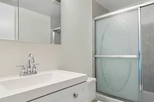 3946 Bel Pre Rd, Silver Spring, MD 20906 - Photo 24