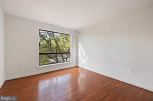 3946 Bel Pre Rd, Silver Spring, MD 20906 - Photo 18