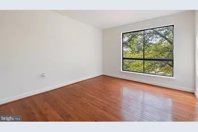 3946 Bel Pre Road #3946-6, Silver Spring, MD 20906 - Photo 16