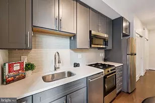 1320 Fenwick Ln, Silver Spring, MD 20910 - Photo 16