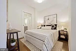 1320 Fenwick Ln, Silver Spring, MD 20910 - Photo 18