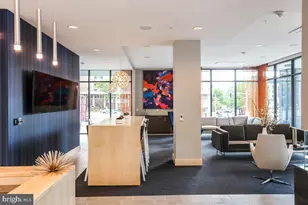 1320 Fenwick Ln, Silver Spring, MD 20910 - Photo 28