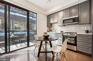 1320 Fenwick Ln, Silver Spring, MD 20910 - Photo 10