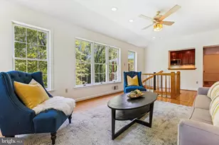 1750 Overlook Dr, Silver Spring, MD 20903 - Photo 20