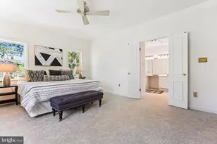 1750 Overlook Dr, Silver Spring, MD 20903 - Photo 26