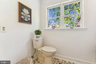 1750 Overlook Dr, Silver Spring, MD 20903 - Photo 28