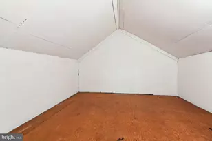 1750 Overlook Dr, Silver Spring, MD 20903 - Photo 54