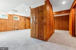 1750 Overlook Dr, Silver Spring, MD 20903 - Photo 60