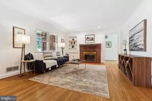 1750 Overlook Dr, Silver Spring, MD 20903 - Photo 6