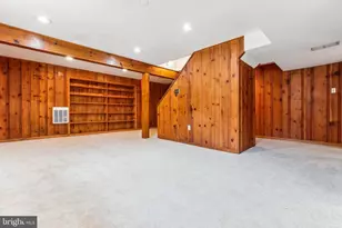 1750 Overlook Dr, Silver Spring, MD 20903 - Photo 58