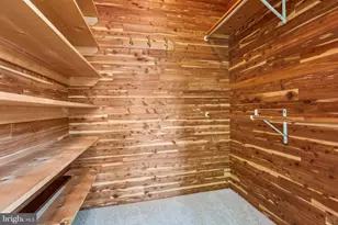 1750 Overlook Dr, Silver Spring, MD 20903 - Photo 32