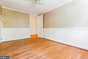 1750 Overlook Dr, Silver Spring, MD 20903 - Photo 52