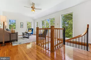 1750 Overlook Dr, Silver Spring, MD 20903 - Photo 22