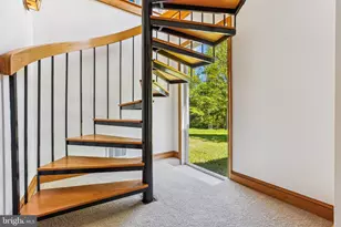 1750 Overlook Dr, Silver Spring, MD 20903 - Photo 66