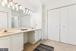 1750 Overlook Dr, Silver Spring, MD 20903 - Photo 30