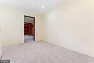 1750 Overlook Dr, Silver Spring, MD 20903 - Photo 64