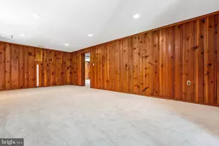 1750 Overlook Dr, Silver Spring, MD 20903 - Photo 68