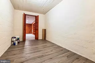 1750 Overlook Dr, Silver Spring, MD 20903 - Photo 70