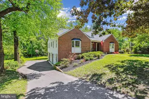 1750 Overlook Dr, Silver Spring, MD 20903 - Photo 84