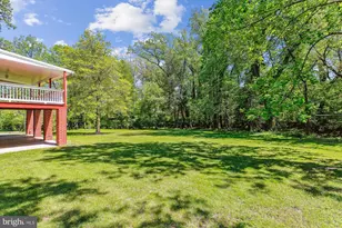 1750 Overlook Dr, Silver Spring, MD 20903 - Photo 80