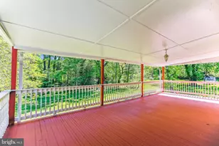 1750 Overlook Dr, Silver Spring, MD 20903 - Photo 14