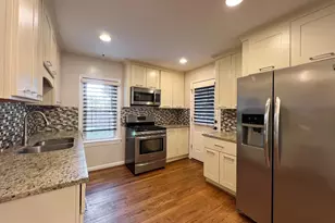 10159 Sutherland Rd, Silver Spring, MD 20901 - Photo 12