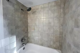 10159 Sutherland Rd, Silver Spring, MD 20901 - Photo 24
