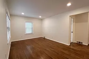 10159 Sutherland Rd, Silver Spring, MD 20901 - Photo 6