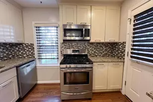 10159 Sutherland Rd, Silver Spring, MD 20901 - Photo 14