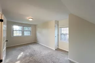 10159 Sutherland Rd, Silver Spring, MD 20901 - Photo 22