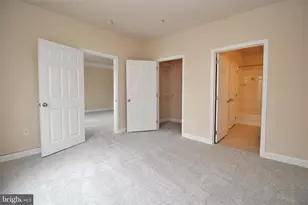 501 Hungerford Dr, Rockville, MD 20850 - Photo 16